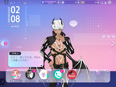 https://cdn-icon.bluestacks.com/tkkyTF0Mx8nqIjaRqGYCp9xCZVEywrD1tSt7RCb8duUaIZPD8fdD6IKy539b13T25izSKXcL96X3-9-7vmuWdQ