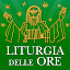 CEI - LITURGIA DELLE ORE