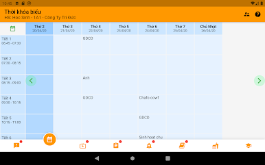 https://cdn-icon.bluestacks.com/tkxon2lxayW03Eht6WWR_ivkIMXbANE-ujWYBDEBOwTcn4YVjMFhMpxNb9nr30YP2PIQFbNucr-bnY8Dqx0rZw