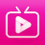 U+모바일tv