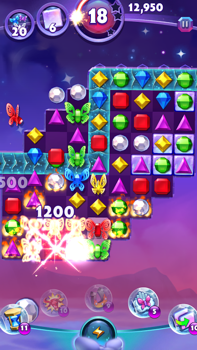 https://cdn-icon.bluestacks.com/tl1F-PMz_pTSDLlsdMnXmHXgffbmwWxKJ4J9Rq2dYVYh--UTphTH-ijaCedxqqEn1p3xJtZ7r7seMXich202Kw