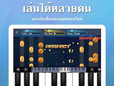 https://cdn-icon.bluestacks.com/tl1PtNPqHVw6SGvXqDHpPwDz30bF7s0SYeAqOLvMP_GKlKyHnTDt_t1Fx7EEGCUbuWujHoIt8UYWUPRUadnmSg