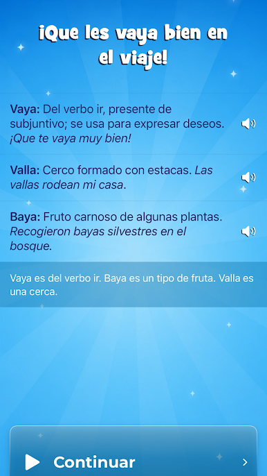 https://cdn-icon.bluestacks.com/tl4eJ3is6wHddb2rIoRAjxXa3VpEi2l0u9gXGNt1tROylzMxR664AQRAOUTprvsTMdEvQkefDj7VuK6ZW2aNxw