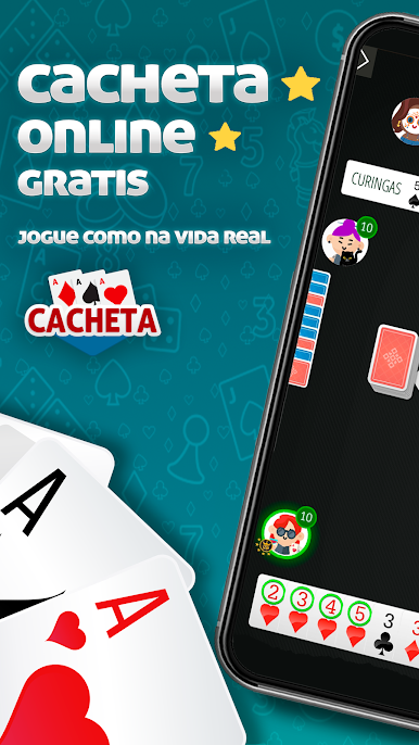 https://cdn-icon.bluestacks.com/tlEBz9Y-DmOgp8X4efMiDXejel9OarOka63KUQFYECCsJbi9lJs4_gyFSAdeiQ2K_nCmbWc820Wo-fPh5-uzBw
