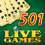 Clabber LiveGames online