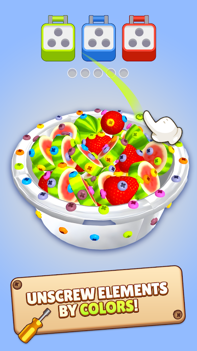 https://cdn-icon.bluestacks.com/tlIds4CsARXhypEHedwtVXcpoewI5FrOrrafO8Q5dGUKXMmLG18rpNQgyJOznRVog5vKSwpXwBSY7mT2wEHUwcc