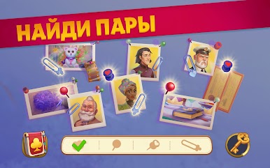 https://cdn-icon.bluestacks.com/tlN2_kgB0kraHRF5LE0peEmS3xo4eMUUstbevWt48Pf6_9Pdf4CYdGJEgYYcox4ctiRFUyFH4wkWqoDkyKFHpw