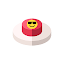 Emojis