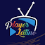 PL Pro 3 - Player