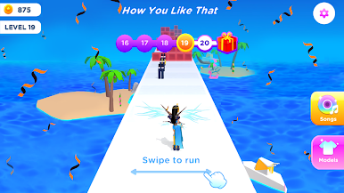 https://cdn-icon.bluestacks.com/tlb-Xc-U_Xsd4vX2suNWBct-IS0cYvglRv3Vjd1xQE6w-YJt2CLmX0FFkq4_f0VObrVBFxmFjOfmaElhNwdi5Q