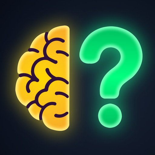 Think Harder