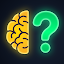 Think Harder