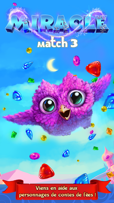 https://cdn-icon.bluestacks.com/tlgfqETBXIMVx1vHkD7LmMQqMe1ukVz_UUrI9PU46yOPVt1iAFDyZ5kx2hOCH5XH7_ysD_Oa2iU4BVyR7gXKZ-8
