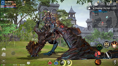 https://cdn-icon.bluestacks.com/tlk18D1d8sAoVVKJEmLSQMuT_7yzuGag6_4DG9SC0f3kIT-YrMoOXkvvGKh0Vc7m0UWTnjJum-9LCx-LHSAn8w