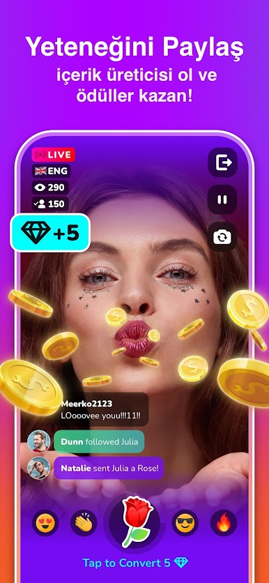 https://cdn-icon.bluestacks.com/tloUvyN6P1MZyG99Sg6ajgnglRchQwNTvU-BrLJrVo03sV8TZnt2dk2FZ59smewsfpIRkfYStDXTUVj24O4o
