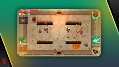 https://cdn-icon.bluestacks.com/tlsWweJUwIh8N-waSXTCyYXc2ZsU3purHvJL5N0-Q8uEE9iXF7WxErEzzzM44V9ZEcpkM3XYUrxbnWboBXSJOv4