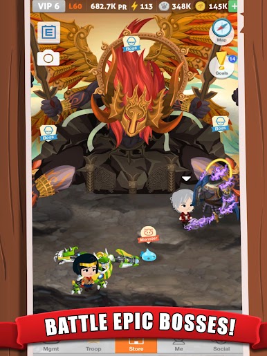 https://cdn-icon.bluestacks.com/tlsb_HmvQAuOPMBXNkGAU3ao7jMac4_awiRxGn5SjpSmDTVWqXF8XSEOlRmEndrPieAlTyg6pkq4TyIM0OvqoA