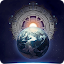 Battlevoid: First Contact