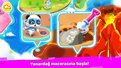 https://cdn-icon.bluestacks.com/tmFY2ulEZ8fub4Yp4Rg6HjP9uHY8thH1CWz4xVs6nXpOUKbra6SYEpm8CrN49igOn5Q5
