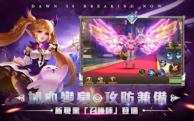 https://cdn-icon.bluestacks.com/tmKkLh7tzTZrCAk9oeQvTQIH44UlskUfZJoa-OiYh1SAyuZjune1FQAbrkdhbpnlfdKvEHVG0ZHx1vsIjXjJ9W8