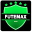 Futemax Futebol em directo