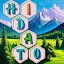 Hidato