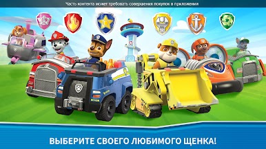 https://cdn-icon.bluestacks.com/tmRF-9jrVa7bxMikL28sh8DPfSQjncm1p7megq7gOrb1-J1kSkJtsG7eTfHiP0akfNjlB__PtWIXeflLLYefGg