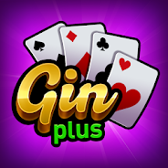 Jouez Gin Rummy Plus sur PC