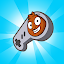 ARCADE غرفة ونص