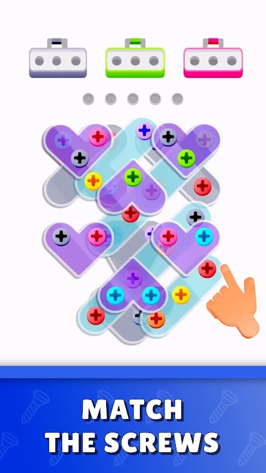 https://cdn-icon.bluestacks.com/tmbbMBjn2IasxTnbV8lJuZc1YvQIfyvF1_8ZRF3aCKkzxlWUBXfCH7jOObQfnVBzo_XdN5WEnTd7-IyryofUpA