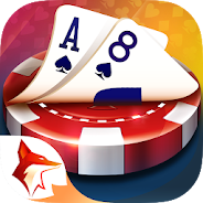 เล่น Shan Koe Mee ZingPlay บน PC