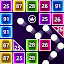 Brick Ball Fun - Crush blocks