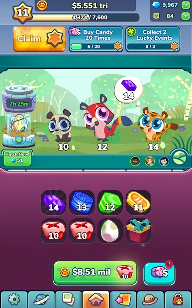 https://cdn-icon.bluestacks.com/tn6fVZDMw1oNnh1qBka0W_JKofxvncslDnr5sOdwxsrWFBZjlb1ify6aA2r7g2XpuENWPsmDHzKb3B25BYLQ