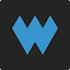Wovie+
