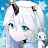 Girls Evo: Idle RPG