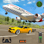 Real Flight Sim Airplane Games