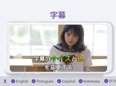 https://cdn-icon.bluestacks.com/tnisoYJihUtfZewQDNWECzUdgXEfBv0uhnmNKAcAOIuXDt5Hmms9Biw1FgNdnDNOxqu1nHrEzUyl82lduJNO