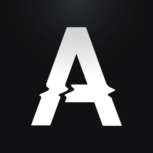 Amediateka – сериалы онлайн