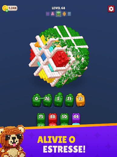 https://cdn-icon.bluestacks.com/tnmlTzRn1Wih_fapTQQdXaabbYtgbbaGnW06pBwQ2nG_4EAMqa7re-AW4SDOkgv1EXWNMN7ETT67wLYg_LbQFA