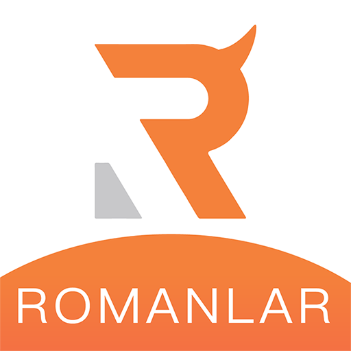 Play Romanlar Online