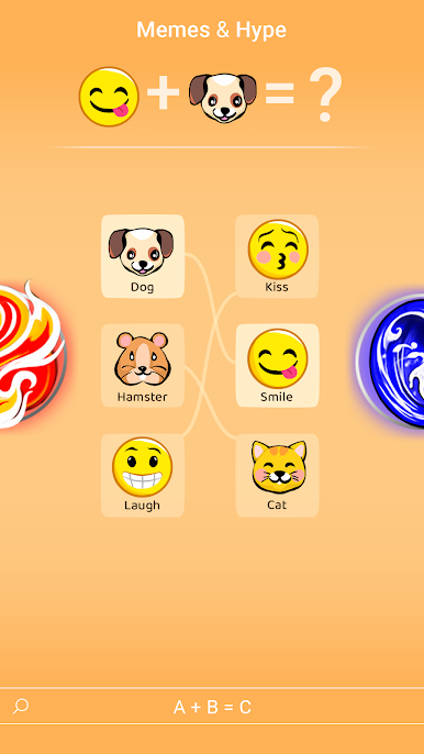 https://cdn-icon.bluestacks.com/tnoTNGxVYFYtNbRbPwcQA69sYKoWfPJuVT63lIS31cqN0nrinQbdYXArzSw3OYkYul7GOGVvs1GH6AWfNm4ac2o
