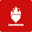 Love Nasha