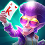 Solitaire Delight