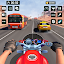 Bike Racing: 3D Bike Race Game