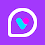 Vava.live - Videochat en vivo