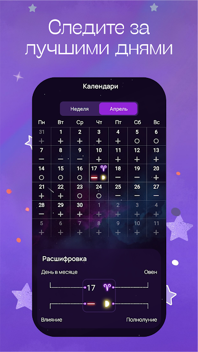 https://cdn-icon.bluestacks.com/to9ZJxfcx2khkSrCuHfpXAbqU8SM4XuSivRIMY9kaD_PylkXONE82WT6256kZhFY7hAv-KS-_Y5yaguhayuhjA