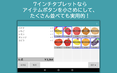 https://cdn-icon.bluestacks.com/toCHaj4e9c8AkswfhoqvW1fJdbgG9vd6_c4NxJ3QF2SEhO0qjuDJ1flMP46EK82ZREpvAffs29PEZKcCaXUqVQQ
