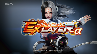 https://cdn-icon.bluestacks.com/toCfIgs9pG4cAb3DFGymsFb7mcalAhvK1RB7xYcUC-7dPgODB1b7cImYnfn4TnOWP5VqQzKAbsta_MwJmw7z