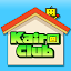 Kairo Club