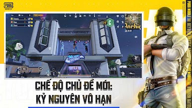 https://cdn-icon.bluestacks.com/toJVTO8FDl8AXX1ijTWVDti-GD4VT7TPqX2XmJSSLNRBYKUi7tXKw7Hc0-dTxpPTw7q8Bpwg3wH3pgxboG6j